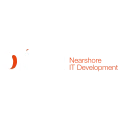 Óscala