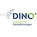 DINO Dampferzeuger GmbH