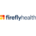 Firefly Health