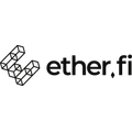 Ether.fi logo