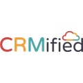 CRMified