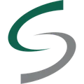 citema systems GmbH