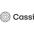 Cassi
