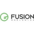 Fusion Worldwide
