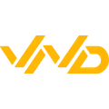 Visual Net Design