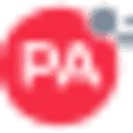 PA Consulting