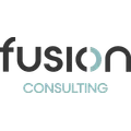 Fusion Consulting