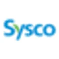 Sysco
