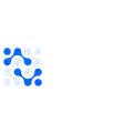 Alpha Technologies