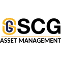 SCG Asset Management