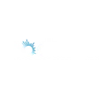 Modulate