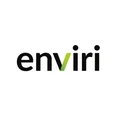 Enviri Corporation