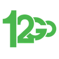 12Go