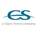 CS GROUP