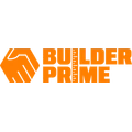 Builder Prime