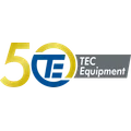TEC Equipment