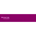 Mercer Advisors