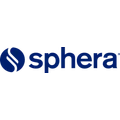 Sphera India Pvt. Ltd.