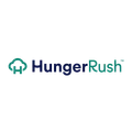 HungerRush