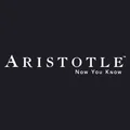 Aristotle
