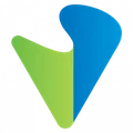 Versa Networks