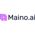 Maino.ai