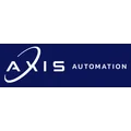 Axis Automation