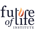 Future of Life Organizations