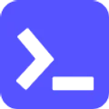 Zartis