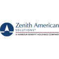 Zenith American Solutions