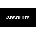 Absolute Software Corporation