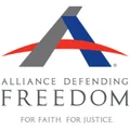 Alliance Defending Freedom