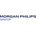 Morgan Philips Group