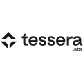 Tessera Labs