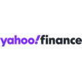 Yahoo Finance