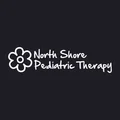 North Shore Pediatric Therapy