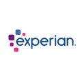 Experian