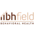 Behavioral Health Field