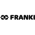 Franki