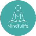 mindfulife