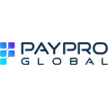 PayPro Global