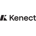 Kenect