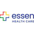 Essen Health Care
