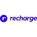 Recharge