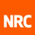 NRC Ukraine