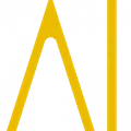 RLVNT GmbH