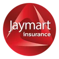 Jaymart Insurance Public Company Limited