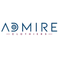 Admire Clothiers