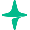 StableUnitDAO