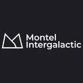 Montel Intergalactic